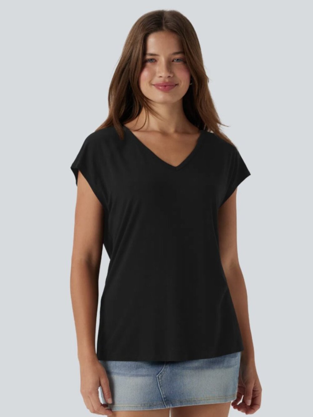 Size S - Halara T-Shirt